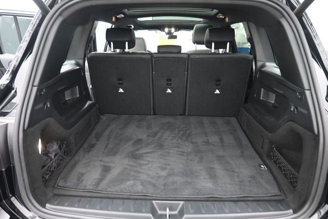 2022 Mercedes-Benz GLB GLB 250 4MATIC®