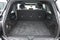 2022 Mercedes-Benz GLB GLB 250 4MATIC®