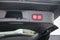 2022 Mercedes-Benz GLB GLB 250 4MATIC®