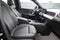 2022 Mercedes-Benz GLB GLB 250 4MATIC®