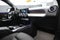 2022 Mercedes-Benz GLB GLB 250 4MATIC®