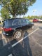 2022 Mercedes-Benz GLB GLB 250 4MATIC®