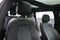 2022 Mercedes-Benz GLB GLB 250 4MATIC®
