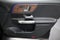 2022 Mercedes-Benz GLB GLB 250 4MATIC®
