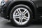 2022 Mercedes-Benz GLB GLB 250 4MATIC®