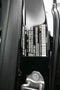 2022 Mercedes-Benz GLB GLB 250 4MATIC®