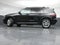 2022 Mercedes-Benz GLB GLB 250 4MATIC®