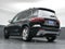 2022 Mercedes-Benz GLB GLB 250 4MATIC®