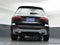 2022 Mercedes-Benz GLB GLB 250 4MATIC®