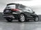 2022 Mercedes-Benz GLB GLB 250 4MATIC®