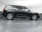 2022 Mercedes-Benz GLB GLB 250 4MATIC®