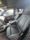 2022 Mercedes-Benz GLB GLB 250 4MATIC®