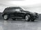 2022 Mercedes-Benz GLB GLB 250 4MATIC®