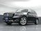 2022 Mercedes-Benz GLB GLB 250 4MATIC®