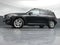 2022 Mercedes-Benz GLB GLB 250 4MATIC®