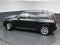 2022 Mercedes-Benz GLB GLB 250 4MATIC®
