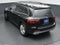 2022 Mercedes-Benz GLB GLB 250 4MATIC®
