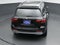 2022 Mercedes-Benz GLB GLB 250 4MATIC®