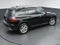 2022 Mercedes-Benz GLB GLB 250 4MATIC®