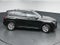 2022 Mercedes-Benz GLB GLB 250 4MATIC®