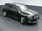 2022 Mercedes-Benz GLB GLB 250 4MATIC®