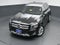 2022 Mercedes-Benz GLB GLB 250 4MATIC®