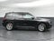 2022 Mercedes-Benz GLB GLB 250 4MATIC®