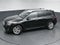 2022 Mercedes-Benz GLB GLB 250 4MATIC®