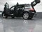 2022 Mercedes-Benz GLB GLB 250 4MATIC®