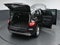 2022 Mercedes-Benz GLB GLB 250 4MATIC®