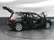 2022 Mercedes-Benz GLB GLB 250 4MATIC®