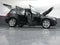 2022 Mercedes-Benz GLB GLB 250 4MATIC®