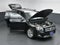 2022 Mercedes-Benz GLB GLB 250 4MATIC®