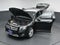 2022 Mercedes-Benz GLB GLB 250 4MATIC®