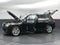 2022 Mercedes-Benz GLB GLB 250 4MATIC®