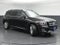 2022 Mercedes-Benz GLB GLB 250 4MATIC®