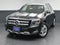 2022 Mercedes-Benz GLB GLB 250 4MATIC®