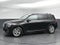 2022 Mercedes-Benz GLB GLB 250 4MATIC®