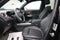 2022 Mercedes-Benz GLB GLB 250 4MATIC®