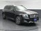 2023 Mercedes-Benz GLB GLB 250 4MATIC®
