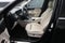 2023 Mercedes-Benz GLB GLB 250 4MATIC®