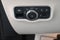 2023 Mercedes-Benz GLB GLB 250 4MATIC®