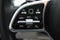 2023 Mercedes-Benz GLB GLB 250 4MATIC®