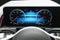 2023 Mercedes-Benz GLB GLB 250 4MATIC®