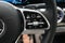 2023 Mercedes-Benz GLB GLB 250 4MATIC®
