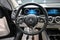 2023 Mercedes-Benz GLB GLB 250 4MATIC®