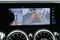 2023 Mercedes-Benz GLB GLB 250 4MATIC®