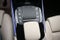 2023 Mercedes-Benz GLB GLB 250 4MATIC®