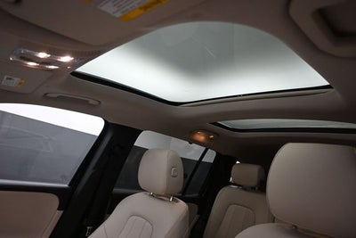 2023 Mercedes-Benz GLB GLB 250 4MATIC®