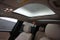 2023 Mercedes-Benz GLB GLB 250 4MATIC®